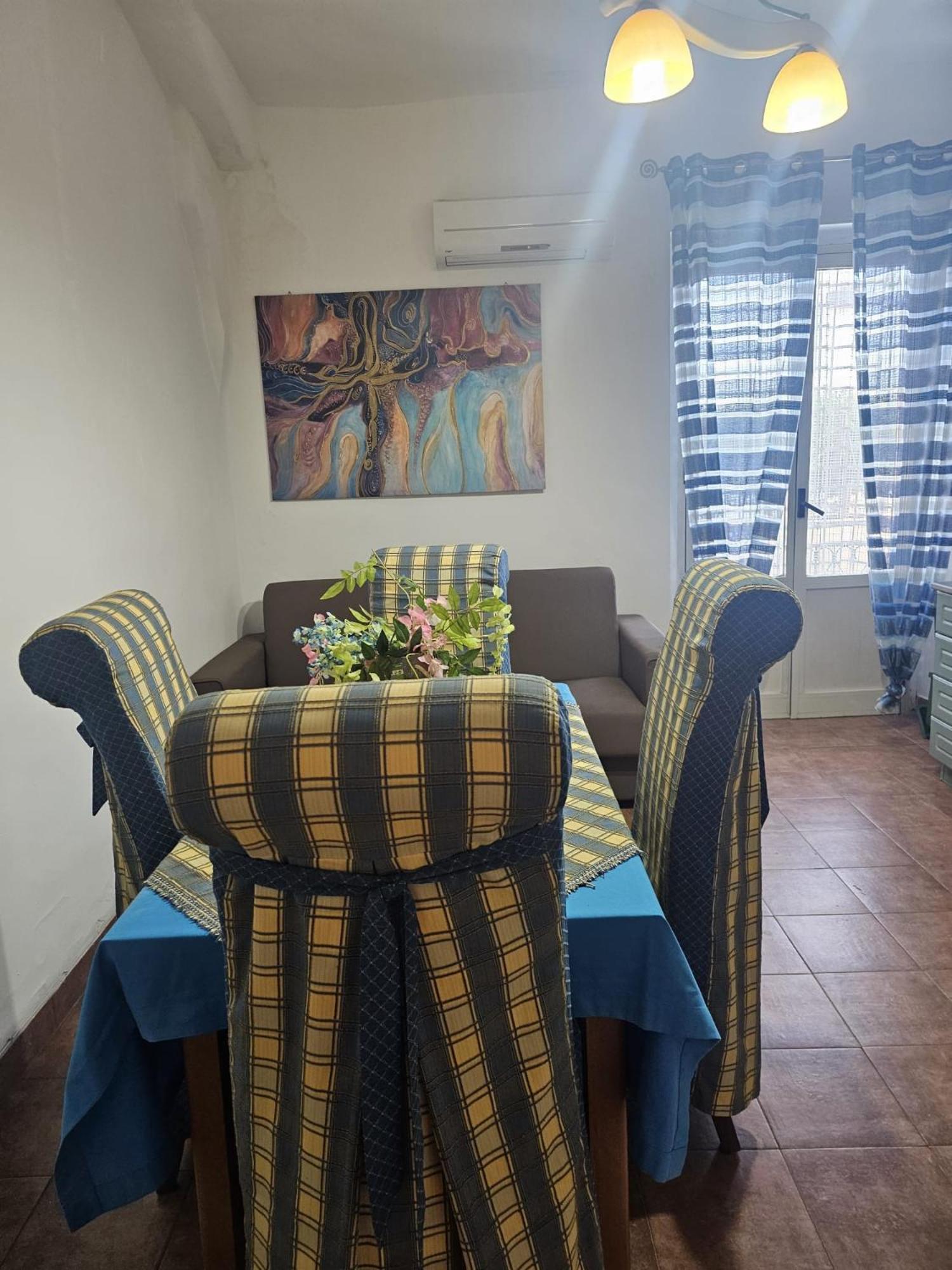 Casa Marta Apartment Palermo Exterior foto